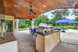 17125 County Rd 127, Pearland, TX 77581 - Photo 47