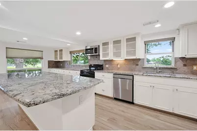 17125 County Road 127, Pearland, TX 77581 - Photo 19