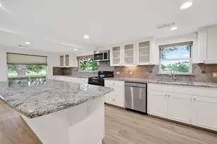 17125 County Rd 127, Pearland, TX 77581 - Photo 19