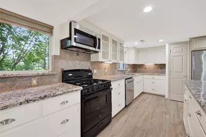 17125 County Road 127, Pearland, TX 77581 - Photo 17