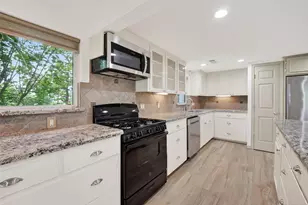 17125 County Rd 127, Pearland, TX 77581 - Photo 17