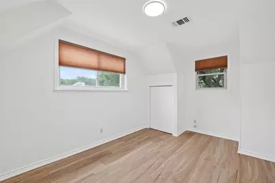 17125 County Road 127, Pearland, TX 77581 - Photo 35