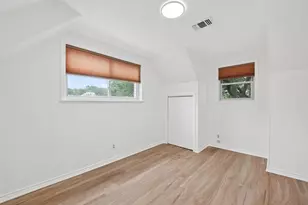 17125 County Rd 127, Pearland, TX 77581 - Photo 35