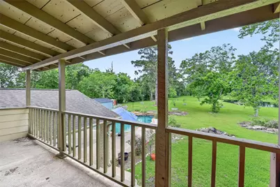 17125 County Road 127, Pearland, TX 77581 - Photo 43