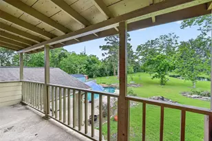 17125 County Rd 127, Pearland, TX 77581 - Photo 43