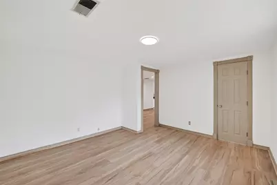 17125 County Road 127, Pearland, TX 77581 - Photo 23