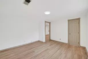 17125 County Rd 127, Pearland, TX 77581 - Photo 23
