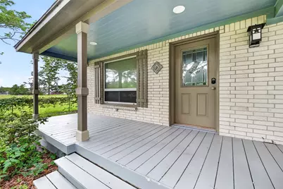 17125 County Road 127, Pearland, TX 77581 - Photo 7