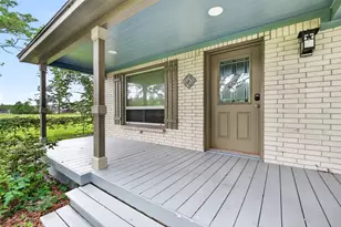 17125 County Rd 127, Pearland, TX 77581 - Photo 7