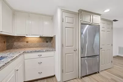 17125 County Road 127, Pearland, TX 77581 - Photo 21