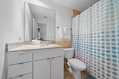 1312 Live Oak Street #109, Houston, TX 77003 - Photo 11