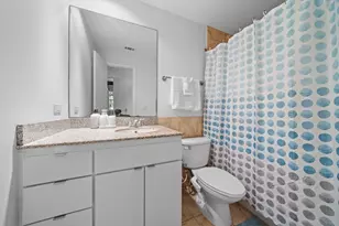 1312 Live Oak St, Houston, TX 77003 - Photo 11