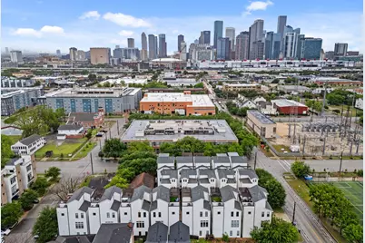 1312 Live Oak Street #109, Houston, TX 77003 - Photo 19