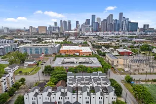 1312 Live Oak St, Houston, TX 77003 - Photo 19