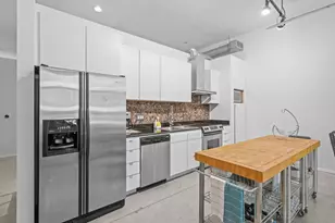 1312 Live Oak St, Houston, TX 77003 - Photo 7