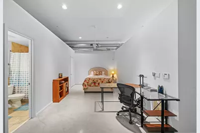 1312 Live Oak Street #109, Houston, TX 77003 - Photo 9