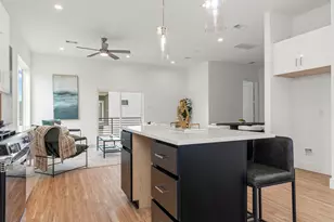 4710 Thornton Views Rd, Houston, TX 77018 - Photo 17