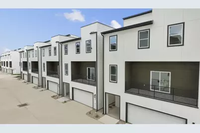 4710 Thornton Views  Rd, Houston, TX 77018 - Photo 41