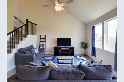 10843 Bodie Hills Drive, Rosharon, TX 77583 - Photo 15