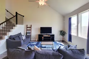 10843 Bodie Hls Dr, Rosharon, TX 77583 - Photo 15