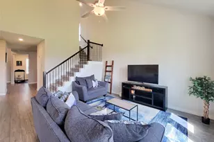 10843 Bodie Hls Dr, Rosharon, TX 77583 - Photo 13