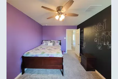 10843 Bodie Hills Drive, Rosharon, TX 77583 - Photo 31