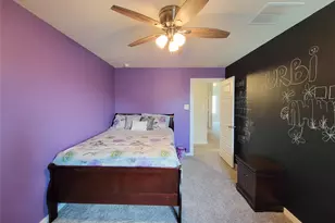 10843 Bodie Hls Dr, Rosharon, TX 77583 - Photo 31