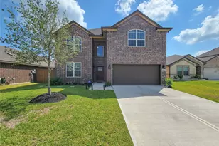 10843 Bodie Hls Dr, Rosharon, TX 77583 - Photo 1