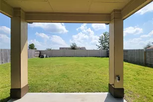 10843 Bodie Hls Dr, Rosharon, TX 77583 - Photo 45