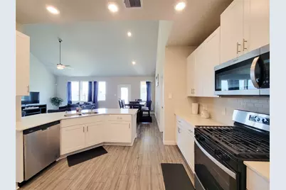 10843 Bodie Hills Drive, Rosharon, TX 77583 - Photo 19