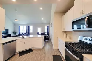 10843 Bodie Hls Dr, Rosharon, TX 77583 - Photo 19