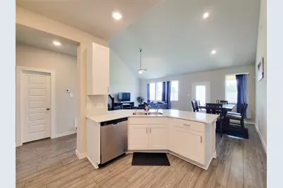 10843 Bodie Hills Drive, Rosharon, TX 77583 - Photo 23