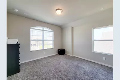 10843 Bodie Hills Drive, Rosharon, TX 77583 - Photo 43