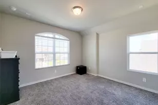 10843 Bodie Hls Dr, Rosharon, TX 77583 - Photo 43