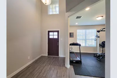10843 Bodie Hills Drive, Rosharon, TX 77583 - Photo 25