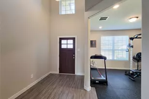 10843 Bodie Hls Dr, Rosharon, TX 77583 - Photo 25