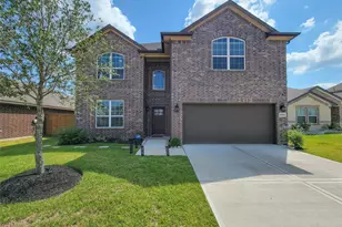10843 Bodie Hls Dr, Rosharon, TX 77583 - Photo 49