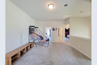 10843 Bodie Hills Drive, Rosharon, TX 77583 - Photo 33