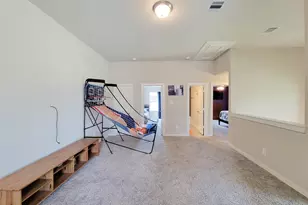 10843 Bodie Hls Dr, Rosharon, TX 77583 - Photo 33