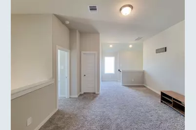 10843 Bodie Hills Drive, Rosharon, TX 77583 - Photo 21