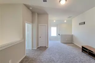 10843 Bodie Hls Dr, Rosharon, TX 77583 - Photo 21