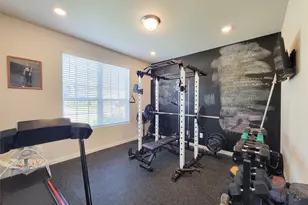 10843 Bodie Hls Dr, Rosharon, TX 77583 - Photo 27