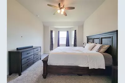 10843 Bodie Hills Drive, Rosharon, TX 77583 - Photo 35