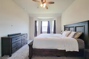 10843 Bodie Hls Dr, Rosharon, TX 77583 - Photo 35