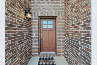 10843 Bodie Hills Drive, Rosharon, TX 77583 - Photo 7
