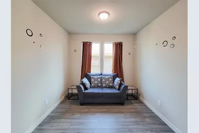 10843 Bodie Hills Drive, Rosharon, TX 77583 - Photo 9
