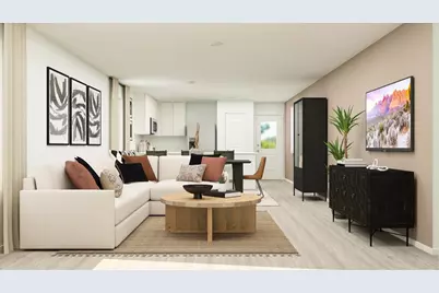 11986 Noble Wood Village Drive, Magnolia, TX 77354 - Photo 11