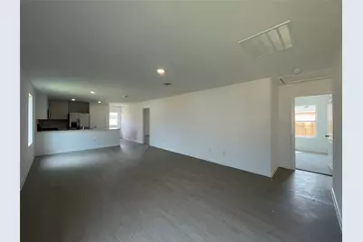 11986 Noble Wood Village Drive, Magnolia, TX 77354 - Photo 3