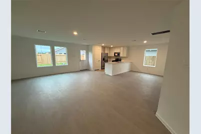13311 Wind Field Drive, Magnolia, TX 77354 - Photo 5