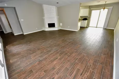 910 Golden West Drive, Katy, TX 77450 - Photo 5